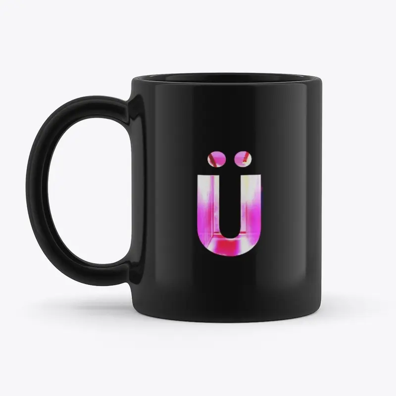 Mug OTTTM